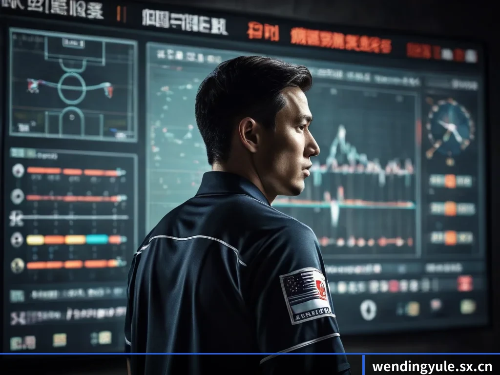 问鼎娱乐 APP 界面